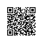 EP1AGX20CF484I6_151 QRCode