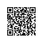 EP1AGX20CF780C6N QRCode