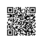 EP1AGX20CF780C6_151 QRCode