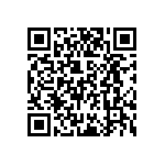 EP1AGX20CF780I6N_151 QRCode