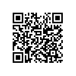 EP1AGX20CF780I6_151 QRCode