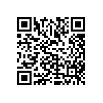 EP1AGX35CF484C6N_151 QRCode