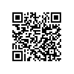 EP1AGX35CF484C6_151 QRCode