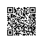 EP1AGX35DF780I6N_151 QRCode