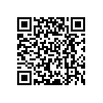 EP1AGX50CF484C6 QRCode