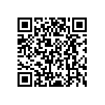 EP1AGX50CF484C6N_151 QRCode