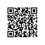 EP1AGX50DF1152C6N_151 QRCode