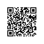 EP1AGX50DF1152I6N QRCode