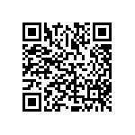 EP1AGX50DF780C6N_151 QRCode