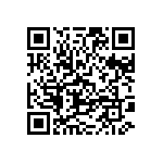 EP1AGX50DF780C6_151 QRCode