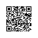 EP1AGX50DF780I6N QRCode