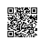 EP1AGX50DF780I6N_151 QRCode