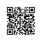 EP1AGX50DF780I6_151 QRCode
