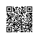 EP1AGX60CF484C6N_151 QRCode