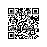 EP1AGX60DF780I6N QRCode