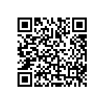 EP1AGX60EF1152C6N_151 QRCode