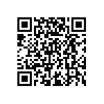 EP1AGX90EF1152C6N QRCode