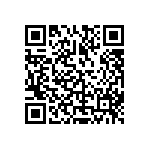 EP1AGX90EF1152C6N_151 QRCode