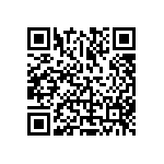 EP1AGX90EF1152C6_151 QRCode