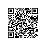 EP1AGX90EF1152I6N_151 QRCode