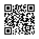 EP1C12F256C7 QRCode