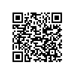 EP1C12F256C8N_151 QRCode