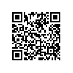 EP1C12F256C8_151 QRCode