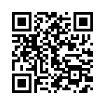 EP1C12F324C6 QRCode