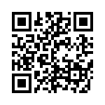 EP1C12F324C7 QRCode