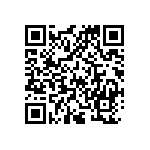 EP1C12F324C7_151 QRCode