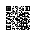 EP1C12F324C8N_151 QRCode