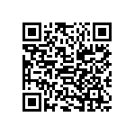 EP1C12F324I7N_151 QRCode