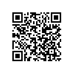 EP1C12Q240C6NAA QRCode