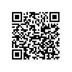 EP1C12Q240C6N_151 QRCode