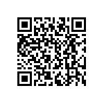 EP1C12Q240C6_151 QRCode