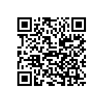 EP1C12Q240I7N_151 QRCode