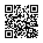 EP1C20F324C7N QRCode