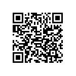 EP1C20F324C7N_151 QRCode