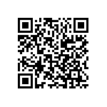 EP1C20F324C8NGA QRCode