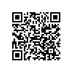 EP1C20F324C8N_151 QRCode