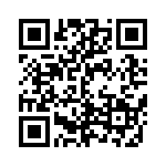 EP1C20F324I7 QRCode