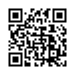 EP1C20F400C6AB QRCode