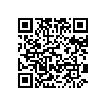 EP1C20F400C6_151 QRCode