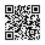 EP1C20F400C7 QRCode