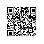 EP1C20F400C7N_151 QRCode