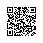 EP1C20F400C7_151 QRCode