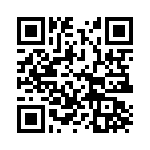 EP1C20F400I7N QRCode
