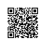 EP1C20F400I7N_151 QRCode