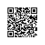 EP1C20F400I7_151 QRCode