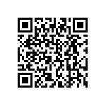 EP1C3T100C7N_151 QRCode